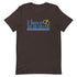 products/unisex-premium-t-shirt-brown-front-6037f02a889d5.jpg