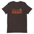 products/unisex-premium-t-shirt-brown-front-6037f067a0a6d.jpg