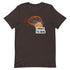 products/unisex-premium-t-shirt-brown-front-6037f9720eeab.jpg