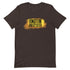 products/unisex-premium-t-shirt-brown-front-60380340965ed.jpg