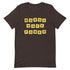 products/unisex-premium-t-shirt-brown-front-60381a34a215a.jpg