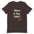 products/unisex-premium-t-shirt-brown-front-60381a8e8885a.jpg