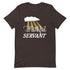 products/unisex-premium-t-shirt-brown-front-60386a48b65ae.jpg