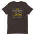 products/unisex-premium-t-shirt-brown-front-60390e437f3bf.jpg