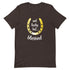 products/unisex-premium-t-shirt-brown-front-603912e48c222.jpg