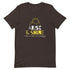 products/unisex-premium-t-shirt-brown-front-60391cecdcd4b.jpg