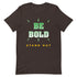 products/unisex-premium-t-shirt-brown-front-603fd88e550fe_d2509b8b-562e-4555-ab8e-a3335ebb37d3.jpg