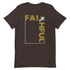 products/unisex-premium-t-shirt-brown-front-6047b535159a0.jpg