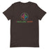 products/unisex-premium-t-shirt-brown-front-6056c0cd87582.jpg