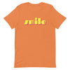 Smile T-Shirt