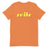 products/unisex-premium-t-shirt-burnt-orange-front-6037d87b3807b.jpg