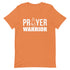 products/unisex-premium-t-shirt-burnt-orange-front-603814f32fcac.jpg