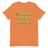 products/unisex-premium-t-shirt-burnt-orange-front-60381a34b324c.jpg