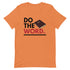 products/unisex-premium-t-shirt-burnt-orange-front-60390d6a599cf.jpg