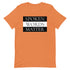 products/unisex-premium-t-shirt-burnt-orange-front-603fcee64ca8c.jpg