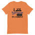 products/unisex-premium-t-shirt-burnt-orange-front-603fcf256ef01.jpg