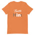 products/unisex-premium-t-shirt-burnt-orange-front-6042658f2d89e.jpg