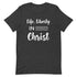 products/unisex-premium-t-shirt-dark-grey-heather-front-603918cedc1af.jpg