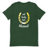 products/unisex-premium-t-shirt-forest-front-603912e4905e3.jpg