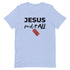 products/unisex-premium-t-shirt-heather-blue-front-6037fd4170fa7.jpg