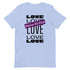 products/unisex-premium-t-shirt-heather-blue-front-603805ec53c8a.jpg