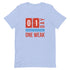 products/unisex-premium-t-shirt-heather-blue-front-6039157d71577.jpg