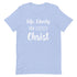 products/unisex-premium-t-shirt-heather-blue-front-603918cee1204.jpg