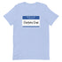 products/unisex-premium-t-shirt-heather-blue-front-603924f1b6ba9.jpg