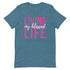 products/unisex-premium-t-shirt-heather-deep-teal-front-603916b844a2e.jpg