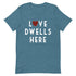 products/unisex-premium-t-shirt-heather-deep-teal-front-603fd01808218.jpg