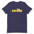 products/unisex-premium-t-shirt-heather-midnight-navy-front-6037d87b32fab.jpg