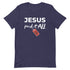 products/unisex-premium-t-shirt-heather-midnight-navy-front-6037fd8f90e32.jpg