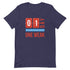 products/unisex-premium-t-shirt-heather-midnight-navy-front-6039157d724bc.jpg