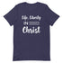 products/unisex-premium-t-shirt-heather-midnight-navy-front-603918cedbad1.jpg