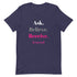 products/unisex-premium-t-shirt-heather-midnight-navy-front-60392216f38ff.jpg