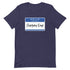 products/unisex-premium-t-shirt-heather-midnight-navy-front-603924f1b608b.jpg