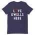 products/unisex-premium-t-shirt-heather-midnight-navy-front-603fd01807101.jpg