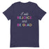 I Will Rejoice and Be Glad T-Shirt