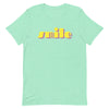 Smile T-Shirt