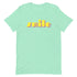 Smile T-Shirt