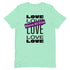 products/unisex-premium-t-shirt-heather-mint-front-603805ec55157.jpg