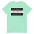 products/unisex-premium-t-shirt-heather-mint-front-603fcee64e6d4.jpg