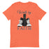 products/unisex-premium-t-shirt-heather-orange-front-6036c40291c9c.jpg