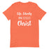 products/unisex-premium-t-shirt-heather-orange-front-603918cedcc5b.jpg