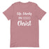 products/unisex-premium-t-shirt-heather-orchid-front-603918cedec2a.jpg