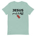 products/unisex-premium-t-shirt-heather-prism-dusty-blue-front-6037fd4175869.jpg