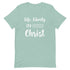 products/unisex-premium-t-shirt-heather-prism-dusty-blue-front-603918cee36d5.jpg