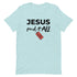 products/unisex-premium-t-shirt-heather-prism-ice-blue-front-6037fd417ed82.jpg