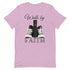 Walk By Faith T-Shirt