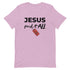 products/unisex-premium-t-shirt-heather-prism-lilac-front-6037fd4172fe3.jpg